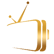 neo4k logo