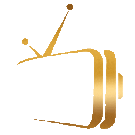 neo4k pro | neo4K IPTV